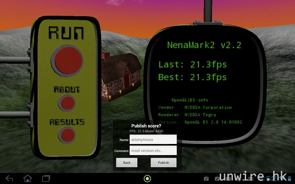 22h.Nenamark 2（圖像處理效能）- 21.3fps.jpg