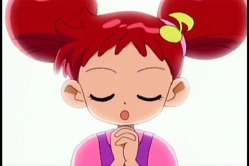 1 春風DoReMi.jpg