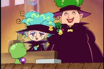 4 拖拉和拖拖拉拉.jpg