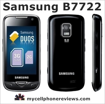 samsung-gt-b7722-dual-sim-star-duos-duoz-price-review-specs-full.jpg