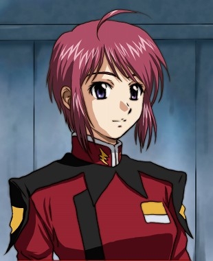 2 露娜瑪麗亞·賀古.jpg