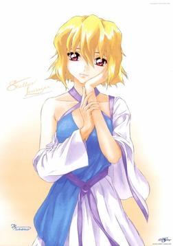 3 史汀娜·露茜.jpg