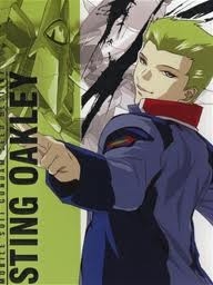 4 史汀·奧古利.jpg