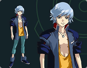 5 亞路·列特.jpg