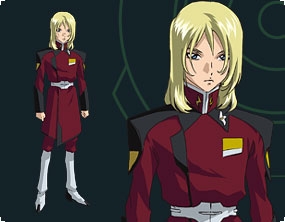 6 尼爾·乍·巴里路.jpg