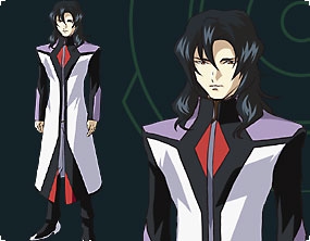 8 基巴杜·戴蘭達.jpg