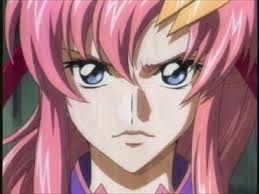 10 美亞·甘寶.jpg