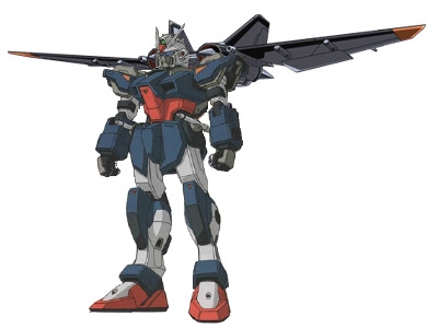 1 GAT-01A1 AQM E-A4E1 Jet Dagger.jpg