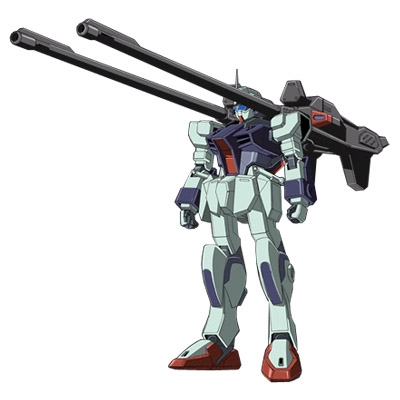 2 GAT-02L2+AQM E-M11 Doppelhorn Dagger L.jpg