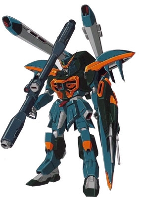 5 GAT-X131 Calamity Gundam.jpg