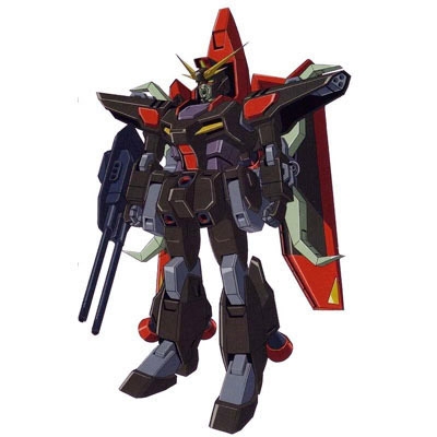 7 GAT-X370 Raider Gundam.jpg