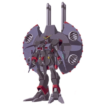 8 GFAS-X1 Destroy Gundam.jpg
