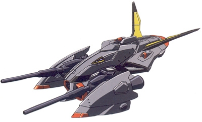 10 TS-MB1B Euclid.jpg