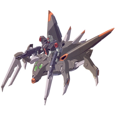 12 YMAG-X7F Gells-Ghe.jpg