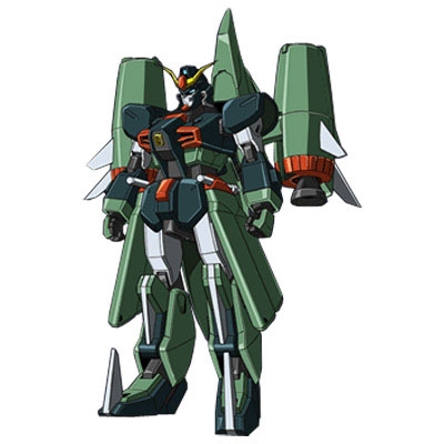 13 ZGMF-X24S (RGX-01) Chaos Gundam.jpg
