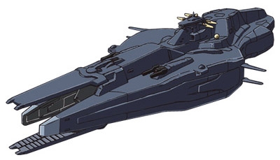 16 Agamemnon class.jpg