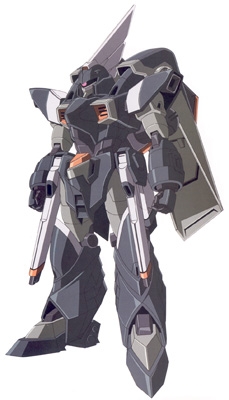 5 ZGMF-601R GuAIZ R.jpg