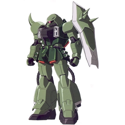 6 ZGMF-1000 ZAKU Warrior.jpg