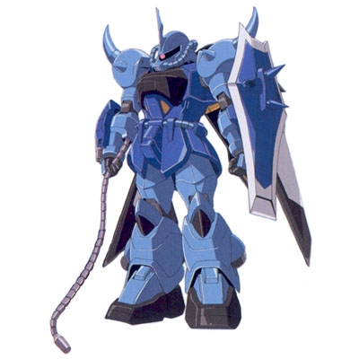 7 ZGMF-2000 GOUF Ignited.jpg
