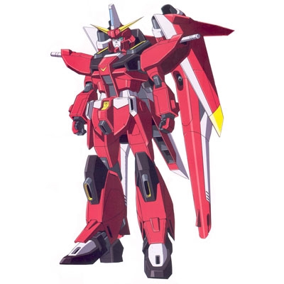 8 ZGMF-X23S Saviour Gundam.jpg