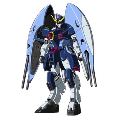 10 ZGMF-X31S (RGX-02) Abyss Gundam.jpg