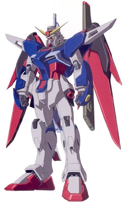 11 ZGMF-X42S Destiny Gundam.jpg