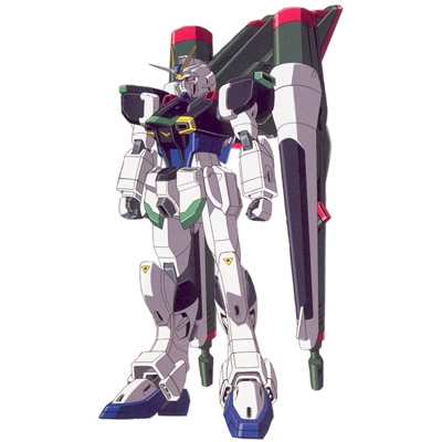 14 ZGMF-X56S γ Blast Impulse Gundam.jpg