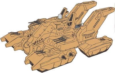 16 Compton class.jpg