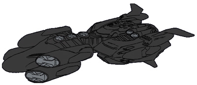 20 Vosgulov class.jpg