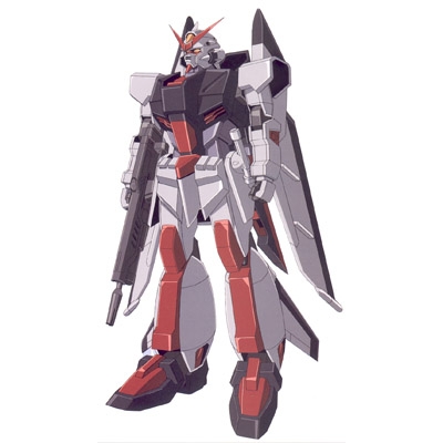 1 MVF-M11C Murasame.jpg