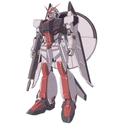 2 MVF-M11C Murasame Reconnaissance Type.jpg