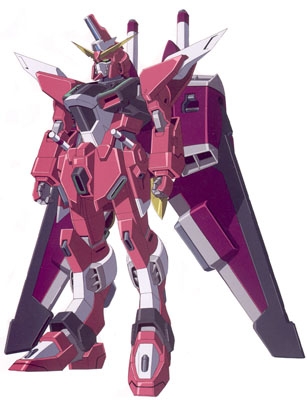 4 ZGMF-X19A ∞ Justice Gundam.jpg