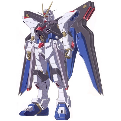 5 ZGMF-X20A Strike Freedom Gundam.jpg