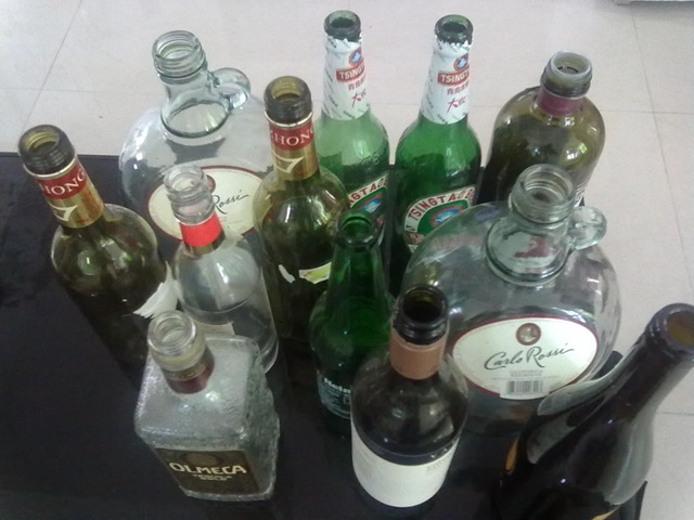 20101108143.jpg