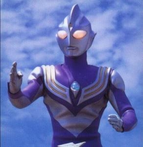 2 Tiga (Sky Type).jpg