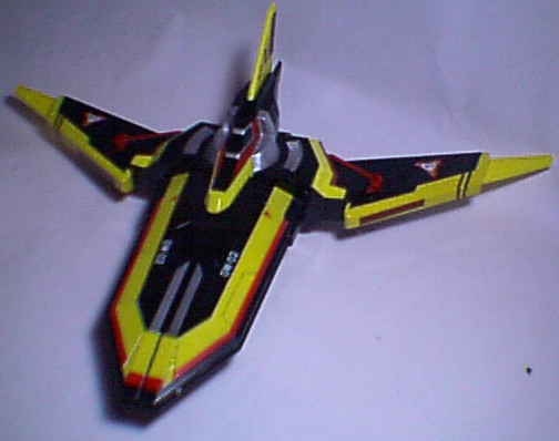 9 Guts Wing 2.jpg