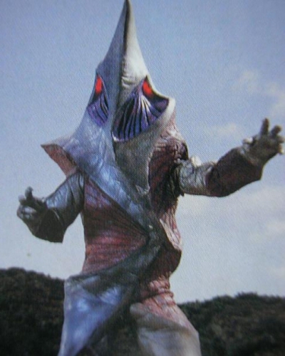 2 悪質宇宙人 雷丘兰星人.jpg