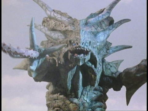 3 異形進化怪獣 艾勃美.jpg