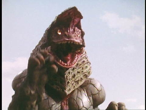 5 超古代怪獣 哥尔赞二代.jpg