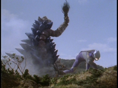 6 強酸怪獣 立特玛鲁斯.jpg