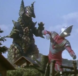 9 超力怪獣 戈尔德拉斯.jpg