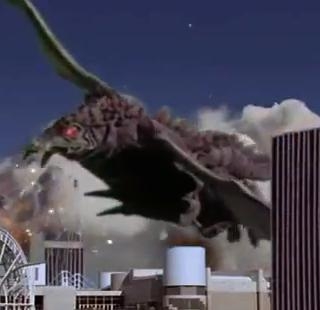 13 超古代尖兵怪獣 佐加.jpg