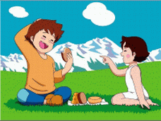08picnic.gif