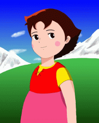 74heidi.gif
