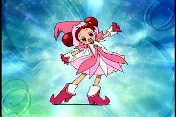 2 春風DoReMi.jpg