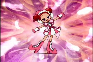 2 春風DoReMi.jpg