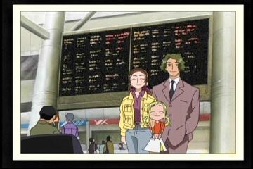 9 桃子因爸爸在日本完成工作，而返回紐約居住.jpg