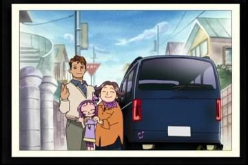 10 音符為了當專業演員而升往另一演藝中學就讀.jpg