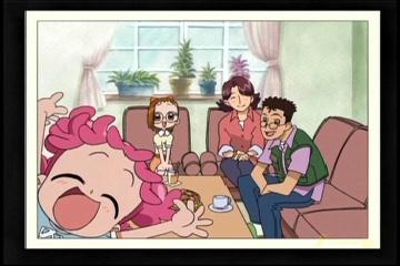 12 初貴為了當小提琴家，而升往卡蓮女子學院讀書.jpg