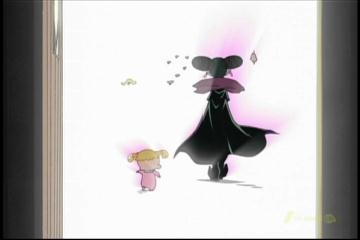 13 小花返回魔女世界.jpg